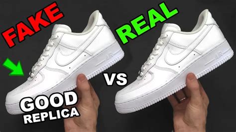 1.1 replica shoes|1 1 reps for different shoes.